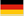 
German