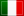 Italiano