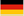 German